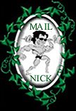 e-mail Nick at Thanasi's